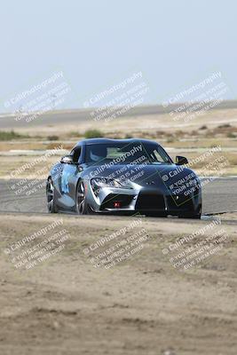 media/Oct-18-2025-Speed Ventures (Sat) [[8b3b7cf525]]/Black/Session 3 (Sunset)/